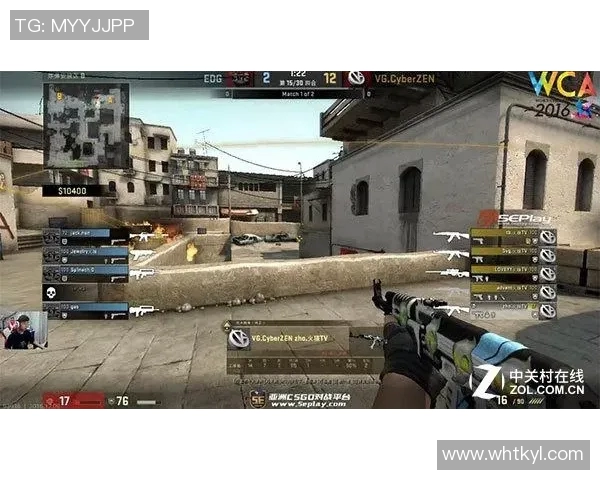 CSGO实力排行榜更新WE战队荣登第十名展现强劲实力与潜力实时新闻