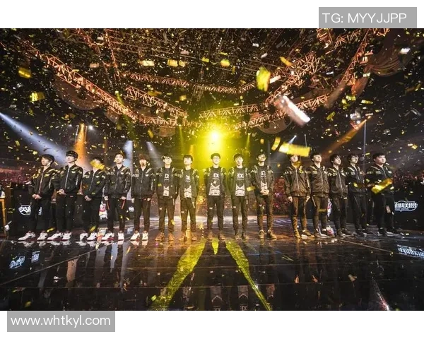 全明星赛积分榜更新EDG凭79分稳居榜首引发热议实时新闻