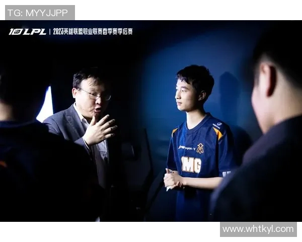 电竞新闻青年赛特别报道LNG技术创新与发展历程的全景回顾与展望