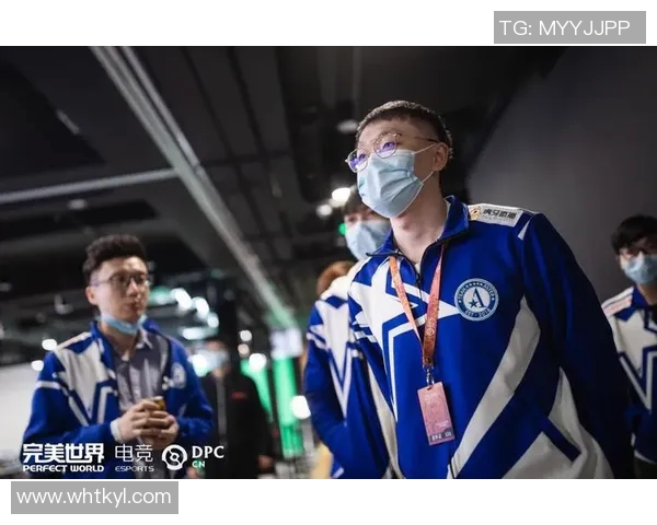 2026电竞新闻S15LOL赛事独家解析IG战队实力对比与对手优势分析