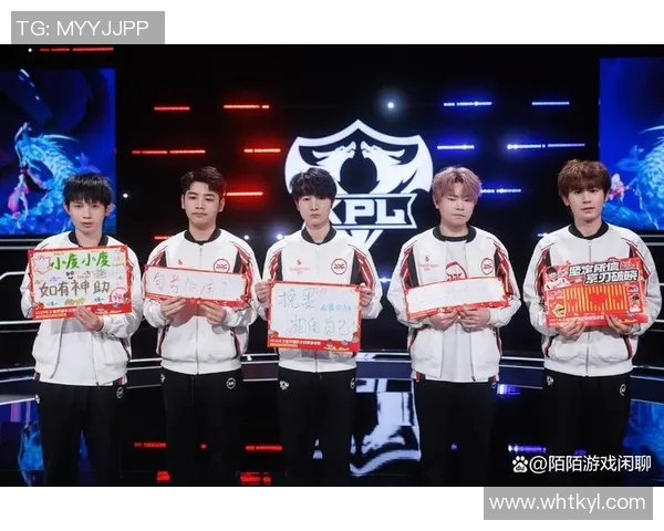2026电竞新闻JDG战队在精英赛中以50分稳居积分榜首位,展现强劲实力