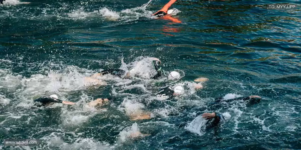 全球直播,与你同步心跳!📺👀